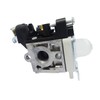 Carburetor for Echo PB-251 PB-255 PB-255LN blower Replaces ZAMA RB-K85