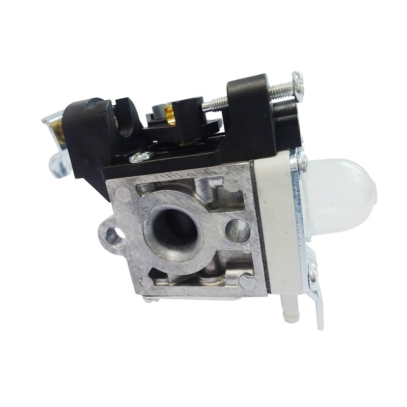 Carburetor for Echo PB-251 PB-255 PB-255LN blower Replaces ZAMA RB-K85
