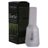 Cuccio Naturale Nail Strengthener 15 ml, Forte Horsetail Grass