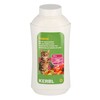 Kerbl Pet 82674 Deo-Konzentrat für Katzentoilette, Tropical, 700g