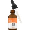 Catrice The Vitamin C Fresh Glow Serum, Gesichtsserum, Transparent, feuchtigkeitsspendend,