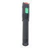 Visual Fault Locator 30MW 630nm To 670nm 2.5mm Interface Aluminum