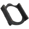 Zomei 100mm Square Filter Holder for 67mm 72mm 77mm 82mm