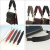 VALICLUD Short Bag Straps Leather Handbag Handle Replacement 41CM Shoulder