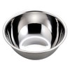 リバティーコーポレーション ステンレス製 ボウル 18cm LD-415 Style Kitchenware