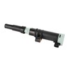 Ignition Coil 7700875000 Ignition Coil Rod Module Unit High Performance