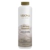 Sirona Spa Care - Calcium Booster (32 oz)