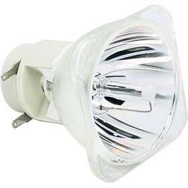 Tawelun 14R 295W Replacement Bulb for 14R Beam Stage Headlights，14R Bulb Dj Stage Lighting(14R 295W Bulb-Standard)
