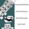 8544771 Dryer Heating Element with 279973 Dryer Thermal Cut Off