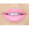 L.A. Girl Glazed Lip Paint 789 Flirt