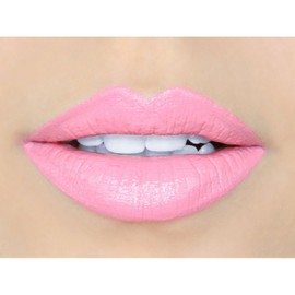 L.A. Girl Glazed Lip Paint 789 Flirt