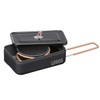 LOGOS Cooker Female Kit Set - BA 81280313