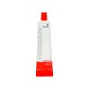 Schwarzkopf Igora Royal Colorist's Color Creme Tube 6-70