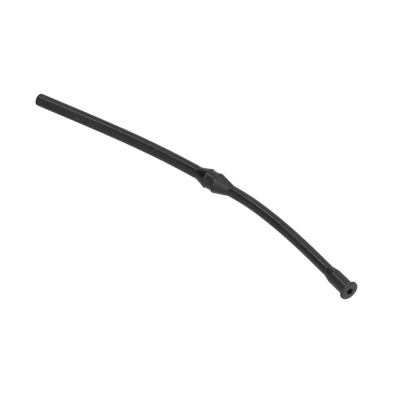 Husqvarna 61 Rancher Fuel Pipe Hose Line Replacement Fit for