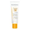 Bioderma Photoderm Akn Mat Spf 30 Fluido 40 Ml