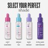 TANOLOGIST, Self Tan Drops, Serum Autobronceador Facial y Corporal con
