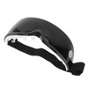 Eye Massager Rechargeable Adjusted Magnetic Eye Massage Instrument for Relaxing