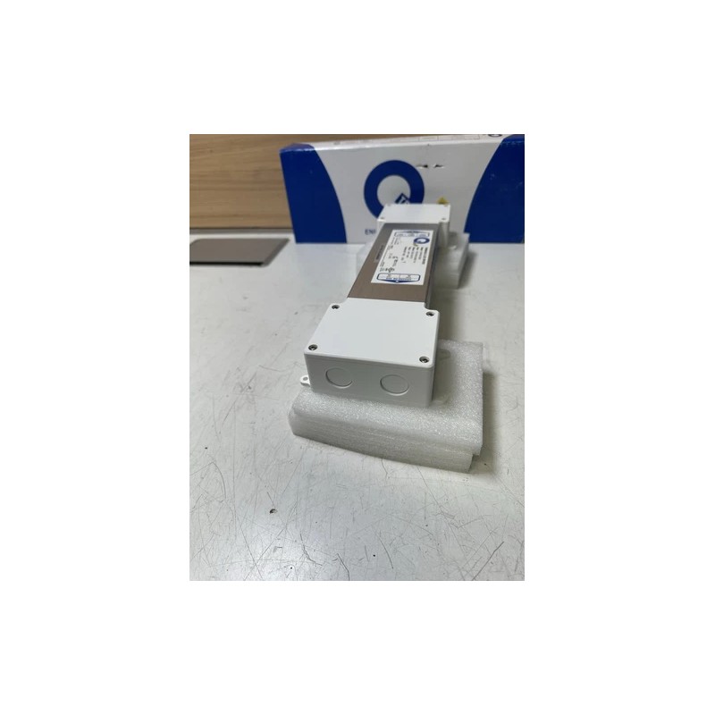 Q-Tran iQ-PH-80-120/24 LED Dimmable LED Driver ~ 80W at 24VDC