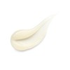 essence lip care Cocoa Butter Lip Balm, White, Nourishing, Natural,
