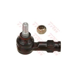 TRW Automotive AfterMarket JTE223 Tie Rod End