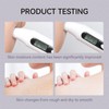 Moisturizing Balm Stick for Diminishing Face,Lip & Eye Wrinkles,Hydrating Moisturizing