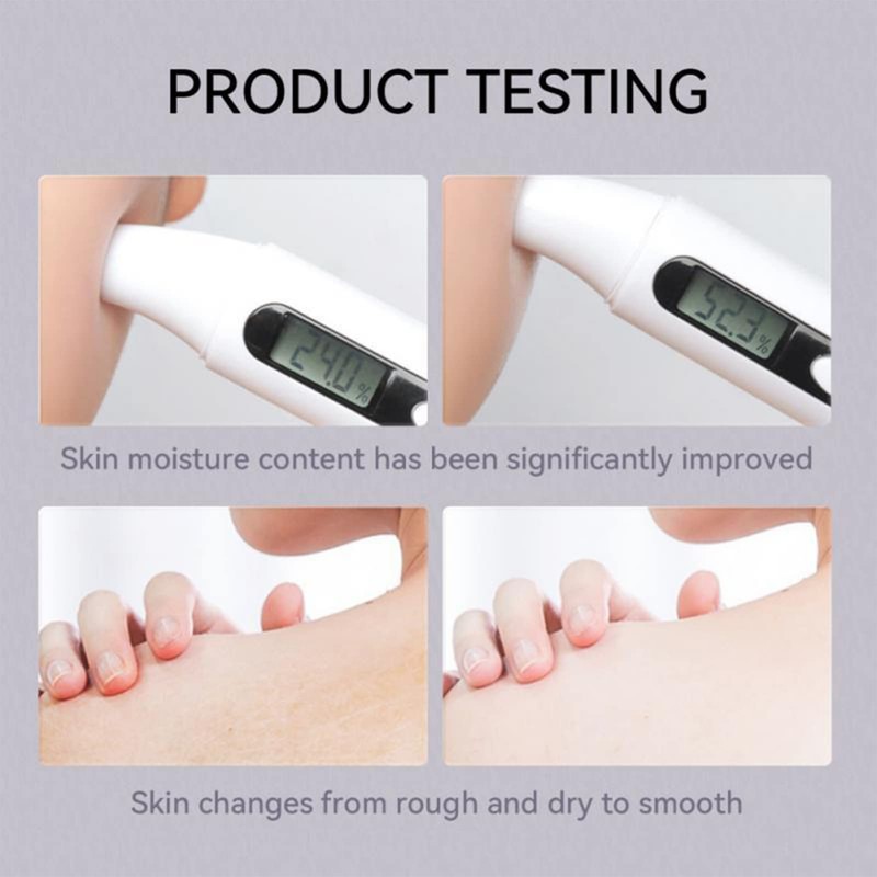 Moisturizing Balm Stick for Diminishing Face,Lip & Eye Wrinkles,Hydrating Moisturizing
