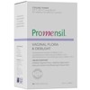 Promensil Buy Promensil Flora Debloat Online Chemist Outlet