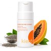 KIERO Limpiador Facial Enzimático en Polvo Refining Enzyme Cleanser 50