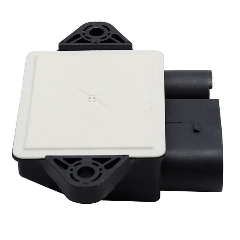 BERU GSE116 Ignition & Heating System