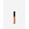 MAC Studio Fix 24-Hour Smooth Wear Concealer 7ml - NC55
