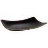 APS Marone 84119 Tray 32.5 x 23.5 cm Height 4.5