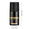 Rostblant Eye Cream 1