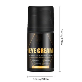 Rostblant Eye Cream 1