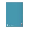 RHINO Stationery Science Book | A4 | 64 Page |