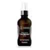 Xamania Tónico Facial Caléndula 120ml Hipoalergénico Piel Sensible