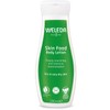 Weleda Skin Food Body Lotion 200ml