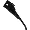 Bicycle Stand, 1 Stand, 14 Type, 11111