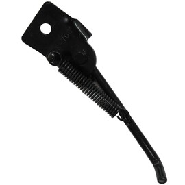 Bicycle Stand, 1 Stand, 14 Type, 11111