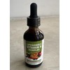 Mommachi Liposomal Vitamin B Complex Drops, High Dose Liquid with