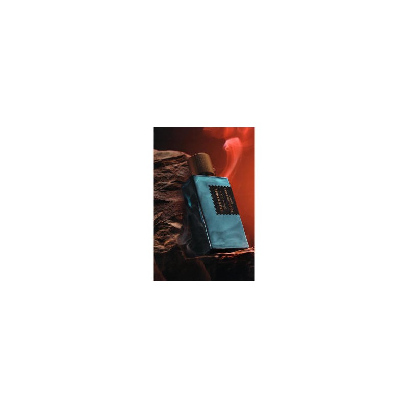 (Goldfield & Banks) Tales of Amber 10ml / (골드필드 앤