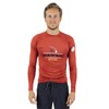 Rip Curl Men's Standard Hawaii UPF 50+ Performance Long Sleeve