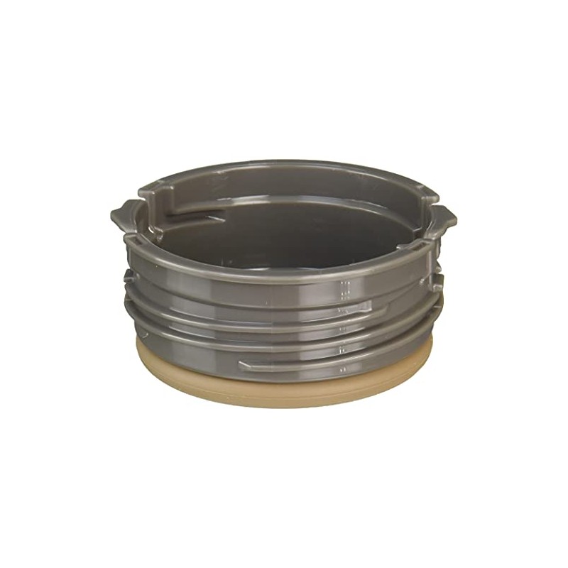 Thermos Replacement Soup Jar JBT-400 with Inner Lid and Seal