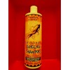 SPANISH GARDEN ORIGINAL GINSENG SHAMPOO WEAK & DAMAGED HAIR TREATMENT