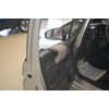 Black ARMSAVER car armrest Compatible with Chevy, Toyota Dodge Ford