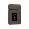 Lattafa Pride Raw Human Eau de Parfum Spray for Unisex,