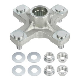 Rear Wheel Hub Kit for Yamaha Blaster 200 YFS200 1988-2006 Tri-Z 250 YTZ250 1985-1986 2XJ-25383-50-00 2XJ-25383-20-00 2XJ-25383-10-00 2XJ-25383-00-00(1 set)