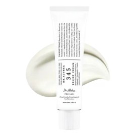 Dr. Althea 345 Relief Crema Coreana Hidratante Original