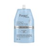 FARGER BOND BOOSTER HAIR TREATMENT 50 ML