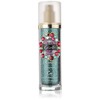 California Tan HD Giselle Step 1 Bronzing Intensifier, 7 Fluid