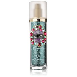 California Tan HD Giselle Step 1 Bronzing Intensifier, 7 Fluid Ounce